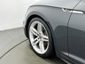 USED 2020 20 AUDI A5 2.0 TDI 40 S line S Tronic quattro Euro 6 (s/s) 2dr CARPLAY, ALL LED, H-SEATS, 19"