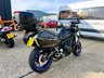 USED 2019 69 YAMAHA TRACER 900 GT - BUY ONLINE 24 HRS A DAY - FINANCE AVAILABLE - ALL TYPES OF CREDIT ACCEPTED WITH YAMAHA OE PANNIERS