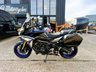 USED 2019 69 YAMAHA TRACER 900 GT - BUY ONLINE 24 HRS A DAY - FINANCE AVAILABLE - ALL TYPES OF CREDIT ACCEPTED WITH YAMAHA OE PANNIERS