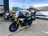 USED 2019 69 YAMAHA TRACER 900 GT - BUY ONLINE 24 HRS A DAY - FINANCE AVAILABLE - ALL TYPES OF CREDIT ACCEPTED WITH YAMAHA OE PANNIERS