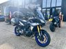 USED 2019 69 YAMAHA TRACER 900 GT - BUY ONLINE 24 HRS A DAY - FINANCE AVAILABLE - ALL TYPES OF CREDIT ACCEPTED WITH YAMAHA OE PANNIERS