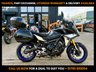 USED 2019 69 YAMAHA TRACER 900 GT - BUY ONLINE 24 HRS A DAY - FINANCE AVAILABLE - ALL TYPES OF CREDIT ACCEPTED WITH YAMAHA OE PANNIERS
