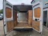 USED 2023 73 PEUGEOT BOXER 2.2 BlueHDi 335 Professional Premium + Panel Van 5dr Diesel Manual L3 High Roof Euro 6 (s/s) (140 ps) LWB, APPLE AND ANDRIOD CAR PLAY
