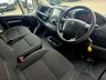USED 2023 73 PEUGEOT BOXER 2.2 BlueHDi 335 Professional Premium + Panel Van 5dr Diesel Manual L3 High Roof Euro 6 (s/s) (140 ps) LWB, APPLE AND ANDRIOD CAR PLAY