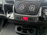 USED 2023 73 PEUGEOT BOXER 2.2 BlueHDi 335 Professional Premium + Panel Van 5dr Diesel Manual L3 High Roof Euro 6 (s/s) (140 ps) LWB, APPLE AND ANDRIOD CAR PLAY