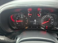 USED 2020 70 VAUXHALL COMBO 1.6 Turbo D 2300 Sportive Panel Van 4dr Diesel Manual L1 H1 Euro 6 (s/s) (100 ps) AIR CON, CRUISE, PARKING SENSORS