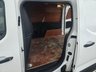 USED 2020 70 VAUXHALL COMBO 1.6 Turbo D 2300 Sportive Panel Van 4dr Diesel Manual L1 H1 Euro 6 (s/s) (100 ps) AIR CON, CRUISE, PARKING SENSORS