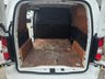 USED 2020 70 VAUXHALL COMBO 1.6 Turbo D 2300 Sportive Panel Van 4dr Diesel Manual L1 H1 Euro 6 (s/s) (100 ps) AIR CON, CRUISE, PARKING SENSORS