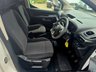 USED 2020 70 VAUXHALL COMBO 1.6 Turbo D 2300 Sportive Panel Van 4dr Diesel Manual L1 H1 Euro 6 (s/s) (100 ps) AIR CON, CRUISE, PARKING SENSORS