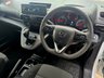 USED 2020 70 VAUXHALL COMBO 1.6 Turbo D 2300 Sportive Panel Van 4dr Diesel Manual L1 H1 Euro 6 (s/s) (100 ps) AIR CON, CRUISE, PARKING SENSORS
