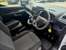 USED 2020 70 VAUXHALL COMBO 1.6 Turbo D 2300 Sportive Panel Van 4dr Diesel Manual L1 H1 Euro 6 (s/s) (100 ps) AIR CON, CRUISE, PARKING SENSORS