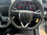 USED 2020 70 VAUXHALL COMBO 1.6 Turbo D 2300 Sportive Panel Van 4dr Diesel Manual L1 H1 Euro 6 (s/s) (100 ps) AIR CON, CRUISE, PARKING SENSORS