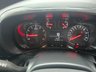 USED 2020 70 VAUXHALL COMBO 1.6 Turbo D 2300 Sportive Panel Van 4dr Diesel Manual L1 H1 Euro 6 (s/s) (100 ps) AIR CON, CRUISE, PARKING SENSORS
