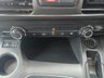 USED 2020 70 VAUXHALL COMBO 1.6 Turbo D 2300 Sportive Panel Van 4dr Diesel Manual L1 H1 Euro 6 (s/s) (100 ps) AIR CON, CRUISE, PARKING SENSORS
