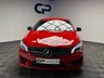 USED 2013 63 MERCEDES-BENZ CLA 1.6 CLA180 AMG Sport Coupe 4dr Petrol Manual Euro 6 (s/s) (122 ps) REV CAM|HEATED SEATS|AMG SPORT
