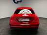 USED 2013 63 MERCEDES-BENZ CLA 1.6 CLA180 AMG Sport Coupe 4dr Petrol Manual Euro 6 (s/s) (122 ps) REV CAM|HEATED SEATS|AMG SPORT