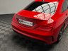 USED 2013 63 MERCEDES-BENZ CLA 1.6 CLA180 AMG Sport Coupe 4dr Petrol Manual Euro 6 (s/s) (122 ps) REV CAM|HEATED SEATS|AMG SPORT