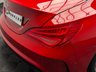 USED 2013 63 MERCEDES-BENZ CLA 1.6 CLA180 AMG Sport Coupe 4dr Petrol Manual Euro 6 (s/s) (122 ps) REV CAM|HEATED SEATS|AMG SPORT