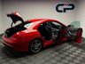 USED 2013 63 MERCEDES-BENZ CLA 1.6 CLA180 AMG Sport Coupe 4dr Petrol Manual Euro 6 (s/s) (122 ps) REV CAM|HEATED SEATS|AMG SPORT