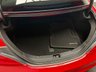 USED 2013 63 MERCEDES-BENZ CLA 1.6 CLA180 AMG Sport Coupe 4dr Petrol Manual Euro 6 (s/s) (122 ps) REV CAM|HEATED SEATS|AMG SPORT