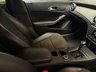 USED 2013 63 MERCEDES-BENZ CLA 1.6 CLA180 AMG Sport Coupe 4dr Petrol Manual Euro 6 (s/s) (122 ps) REV CAM|HEATED SEATS|AMG SPORT