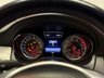 USED 2013 63 MERCEDES-BENZ CLA 1.6 CLA180 AMG Sport Coupe 4dr Petrol Manual Euro 6 (s/s) (122 ps) REV CAM|HEATED SEATS|AMG SPORT