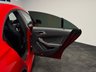 USED 2013 63 MERCEDES-BENZ CLA 1.6 CLA180 AMG Sport Coupe 4dr Petrol Manual Euro 6 (s/s) (122 ps) REV CAM|HEATED SEATS|AMG SPORT