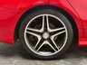 USED 2013 63 MERCEDES-BENZ CLA 1.6 CLA180 AMG Sport Coupe 4dr Petrol Manual Euro 6 (s/s) (122 ps) REV CAM|HEATED SEATS|AMG SPORT