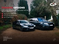 USED 2016 66 VOLKSWAGEN GOLF 2.0 TDI BlueMotion Tech GTD Hatchback 5dr Diesel DSG Euro 6 (s/s) (184 ps) 19" WHEELS|LOVELY SPEC|LOW MILES