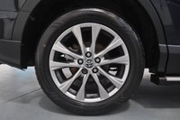 USED 2016 16 TOYOTA RAV4 2.0 D-4D Excel SUV 5dr Diesel Manual Euro 6 (s/s) (143 ps) Reverse Camera, Heated Leather, Satellite Navigation