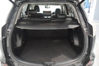 USED 2016 16 TOYOTA RAV4 2.0 D-4D Excel SUV 5dr Diesel Manual Euro 6 (s/s) (143 ps) Reverse Camera, Heated Leather, Satellite Navigation