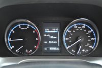 USED 2016 16 TOYOTA RAV4 2.0 D-4D Excel SUV 5dr Diesel Manual Euro 6 (s/s) (143 ps) Reverse Camera, Heated Leather, Satellite Navigation