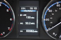 USED 2016 16 TOYOTA RAV4 2.0 D-4D Excel SUV 5dr Diesel Manual Euro 6 (s/s) (143 ps) Reverse Camera, Heated Leather, Satellite Navigation
