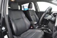 USED 2016 16 TOYOTA RAV4 2.0 D-4D Excel SUV 5dr Diesel Manual Euro 6 (s/s) (143 ps) Reverse Camera, Heated Leather, Satellite Navigation