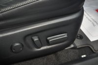 USED 2016 16 TOYOTA RAV4 2.0 D-4D Excel SUV 5dr Diesel Manual Euro 6 (s/s) (143 ps) Reverse Camera, Heated Leather, Satellite Navigation