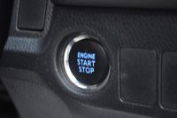 USED 2016 16 TOYOTA RAV4 2.0 D-4D Excel SUV 5dr Diesel Manual Euro 6 (s/s) (143 ps) Reverse Camera, Heated Leather, Satellite Navigation