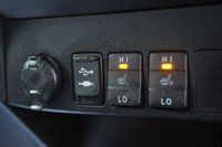 USED 2016 16 TOYOTA RAV4 2.0 D-4D Excel SUV 5dr Diesel Manual Euro 6 (s/s) (143 ps) Reverse Camera, Heated Leather, Satellite Navigation