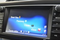 USED 2016 16 TOYOTA RAV4 2.0 D-4D Excel SUV 5dr Diesel Manual Euro 6 (s/s) (143 ps) Reverse Camera, Heated Leather, Satellite Navigation