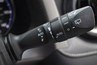 USED 2016 16 TOYOTA RAV4 2.0 D-4D Excel SUV 5dr Diesel Manual Euro 6 (s/s) (143 ps) Reverse Camera, Heated Leather, Satellite Navigation
