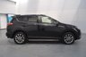 USED 2016 16 TOYOTA RAV4 2.0 D-4D Excel SUV 5dr Diesel Manual Euro 6 (s/s) (143 ps) Reverse Camera, Heated Leather, Satellite Navigation