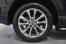USED 2016 16 TOYOTA RAV4 2.0 D-4D Excel SUV 5dr Diesel Manual Euro 6 (s/s) (143 ps) Reverse Camera, Heated Leather, Satellite Navigation