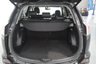 USED 2016 16 TOYOTA RAV4 2.0 D-4D Excel SUV 5dr Diesel Manual Euro 6 (s/s) (143 ps) Reverse Camera, Heated Leather, Satellite Navigation
