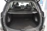 USED 2016 16 TOYOTA RAV4 2.0 D-4D Excel SUV 5dr Diesel Manual Euro 6 (s/s) (143 ps) Reverse Camera, Heated Leather, Satellite Navigation