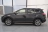 USED 2016 16 TOYOTA RAV4 2.0 D-4D Excel SUV 5dr Diesel Manual Euro 6 (s/s) (143 ps) Reverse Camera, Heated Leather, Satellite Navigation