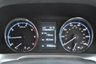 USED 2016 16 TOYOTA RAV4 2.0 D-4D Excel SUV 5dr Diesel Manual Euro 6 (s/s) (143 ps) Reverse Camera, Heated Leather, Satellite Navigation