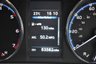 USED 2016 16 TOYOTA RAV4 2.0 D-4D Excel SUV 5dr Diesel Manual Euro 6 (s/s) (143 ps) Reverse Camera, Heated Leather, Satellite Navigation