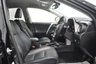 USED 2016 16 TOYOTA RAV4 2.0 D-4D Excel SUV 5dr Diesel Manual Euro 6 (s/s) (143 ps) Reverse Camera, Heated Leather, Satellite Navigation
