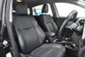 USED 2016 16 TOYOTA RAV4 2.0 D-4D Excel SUV 5dr Diesel Manual Euro 6 (s/s) (143 ps) Reverse Camera, Heated Leather, Satellite Navigation