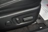 USED 2016 16 TOYOTA RAV4 2.0 D-4D Excel SUV 5dr Diesel Manual Euro 6 (s/s) (143 ps) Reverse Camera, Heated Leather, Satellite Navigation