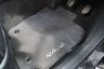 USED 2016 16 TOYOTA RAV4 2.0 D-4D Excel SUV 5dr Diesel Manual Euro 6 (s/s) (143 ps) Reverse Camera, Heated Leather, Satellite Navigation